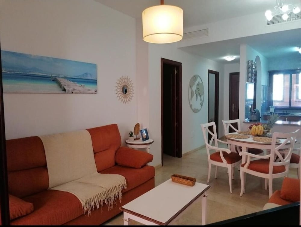 Standard Apartment - Photo 3