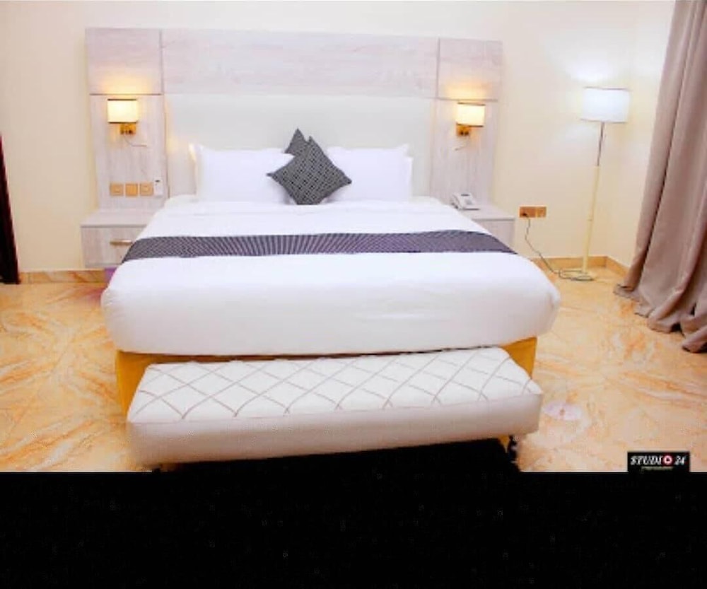 Economy Room photo 3
