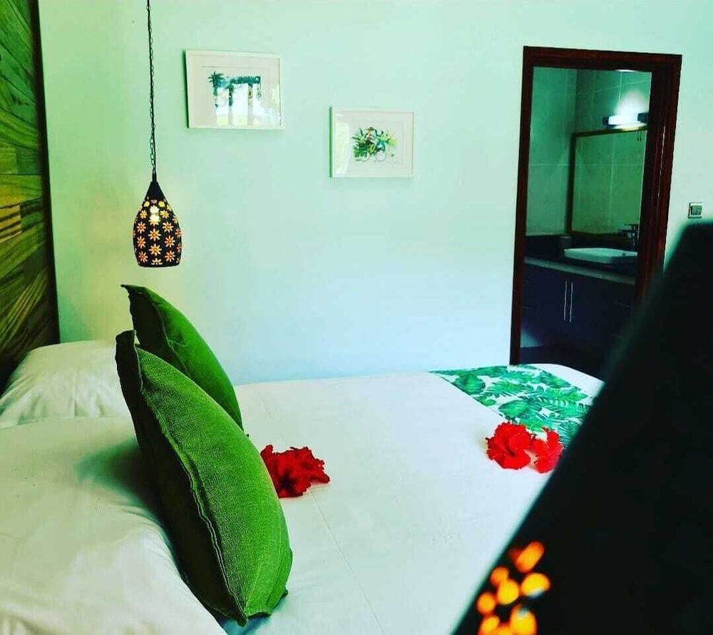 Bungalow, 1 Bedroom photo 2
