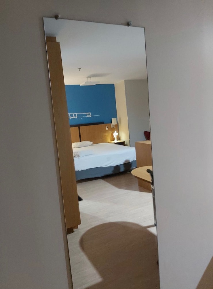 Apartment - Photo 7
