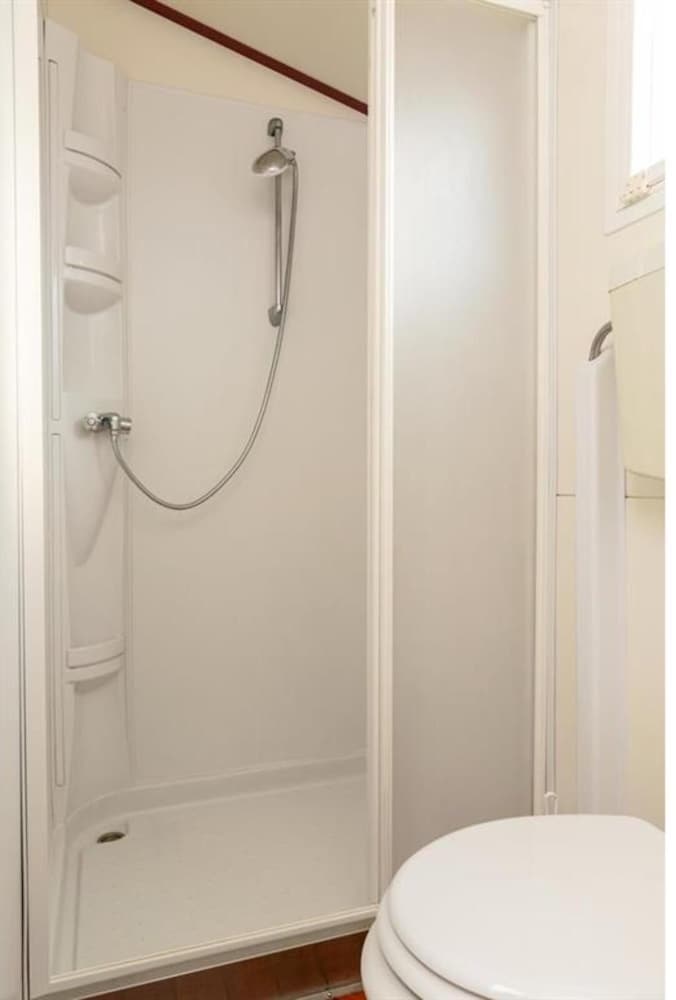 Classic Mobile Home photo 1