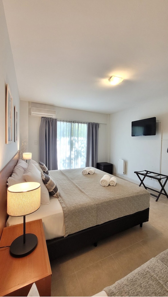 Suite (Triple) photo 2