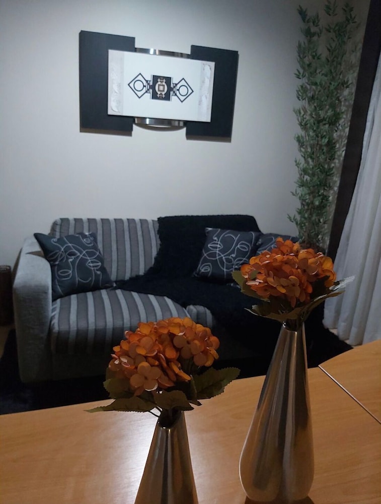 Apartment - Photo 4