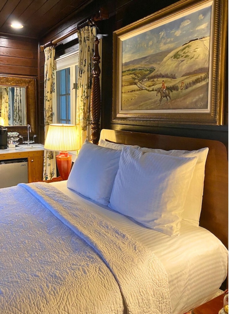 Luxury Studio Suite (04CARL) photo 2
