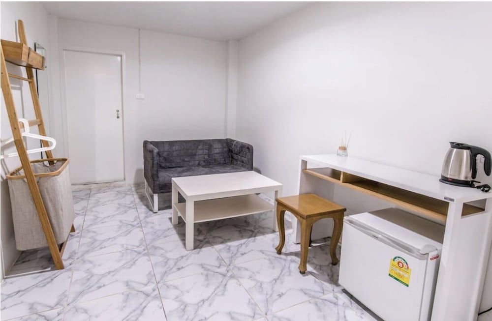 Suite, Non Smoking photo 2