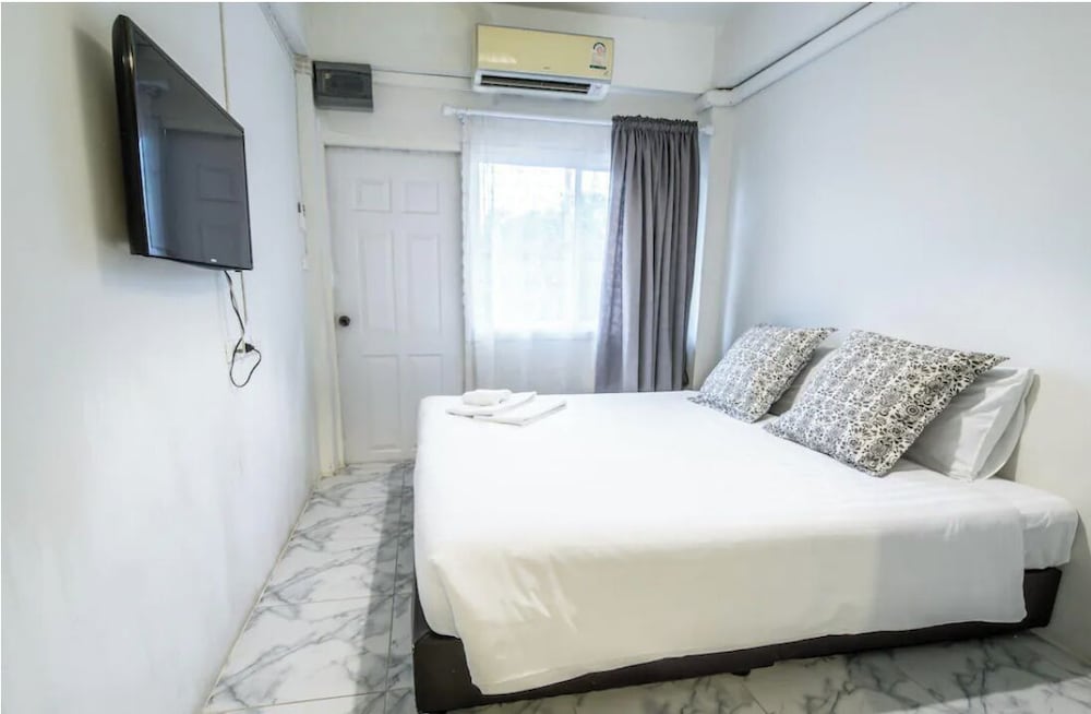 Family Suite, Non Smoking photo 2