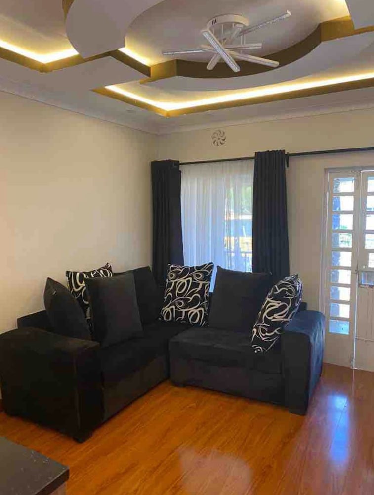Deluxe Apartment, Balcony, Garden View photo 2