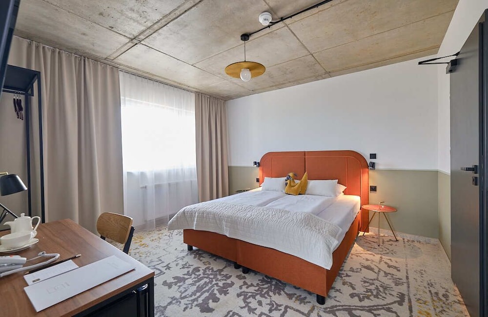 Apartment - Photo 3