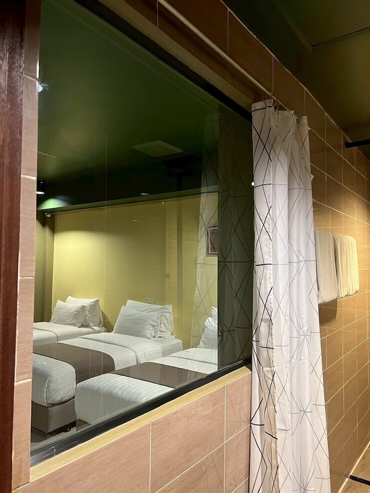 Superior Triple Room - Photo 6