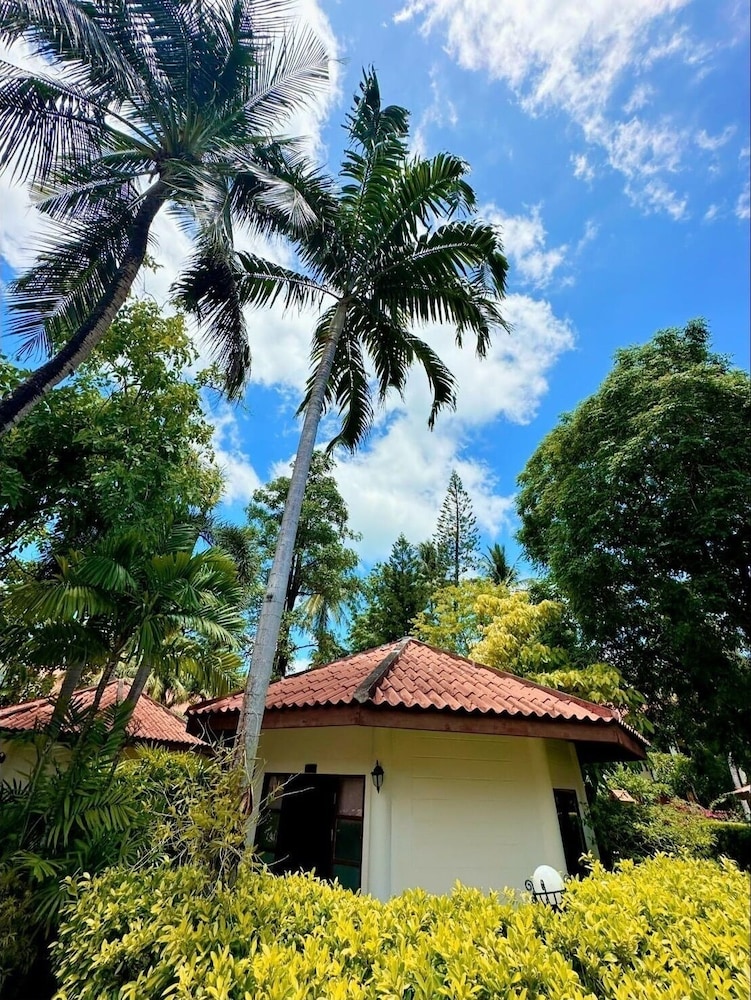 Classic Cottage - Photo 3