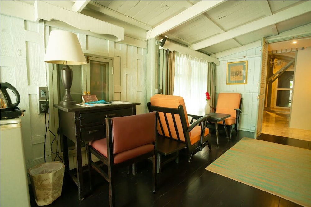 Thai Villas - Photo 12