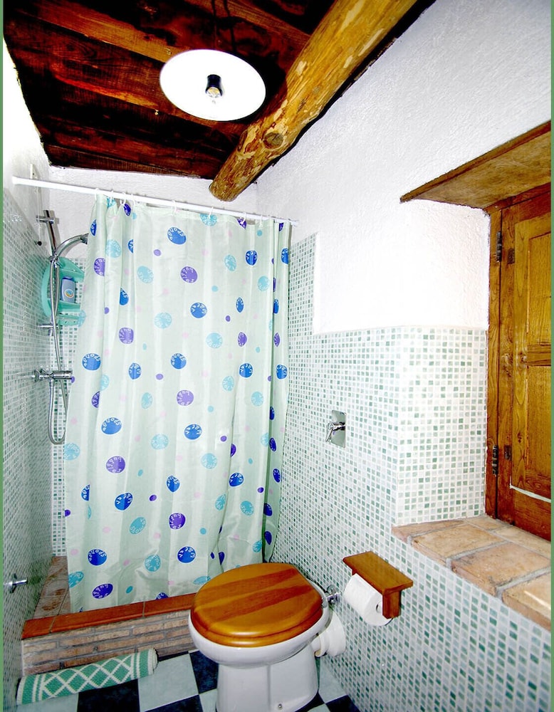 House (I Chiani) photo 2
