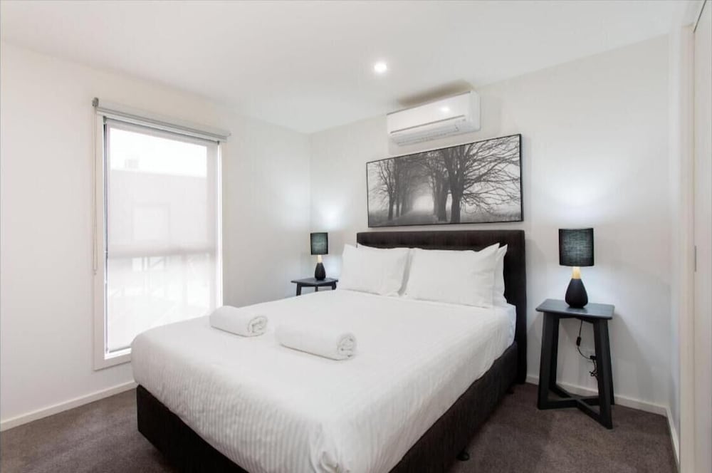 1st Floor Spa Deluxe photo 1