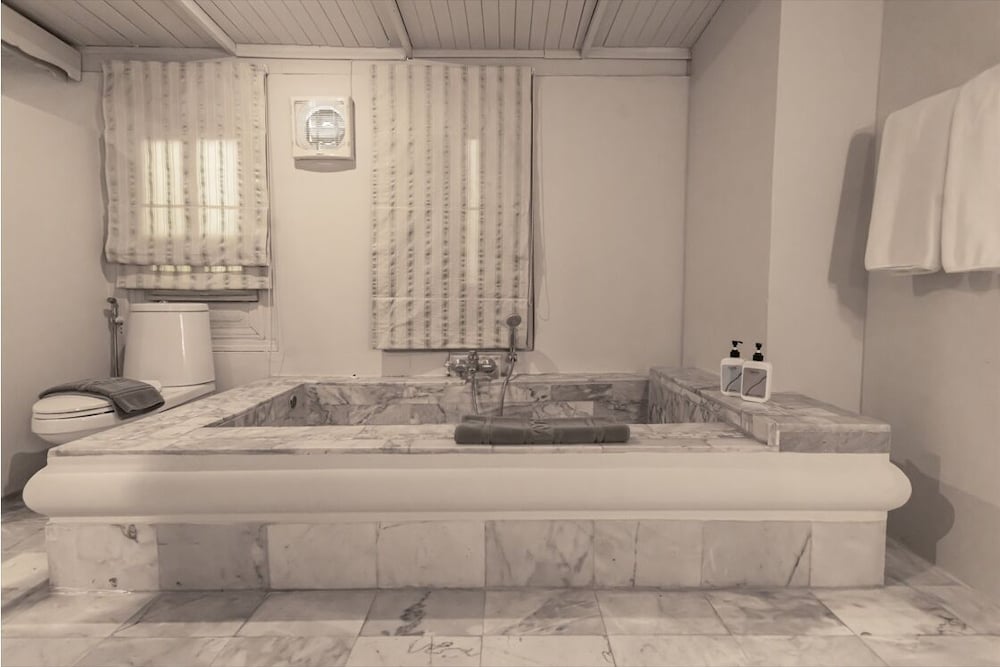 Thai Villas - Photo 19