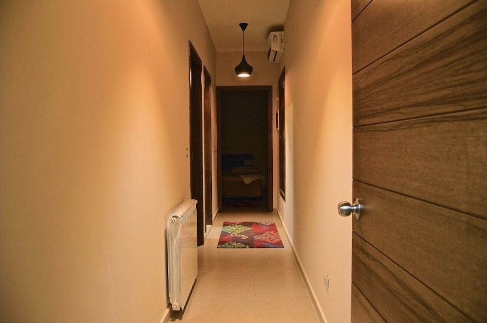 Royal Suite photo 2
