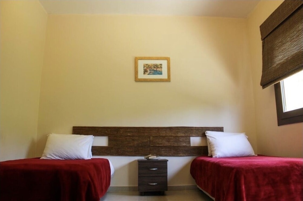Royal Suite photo 3