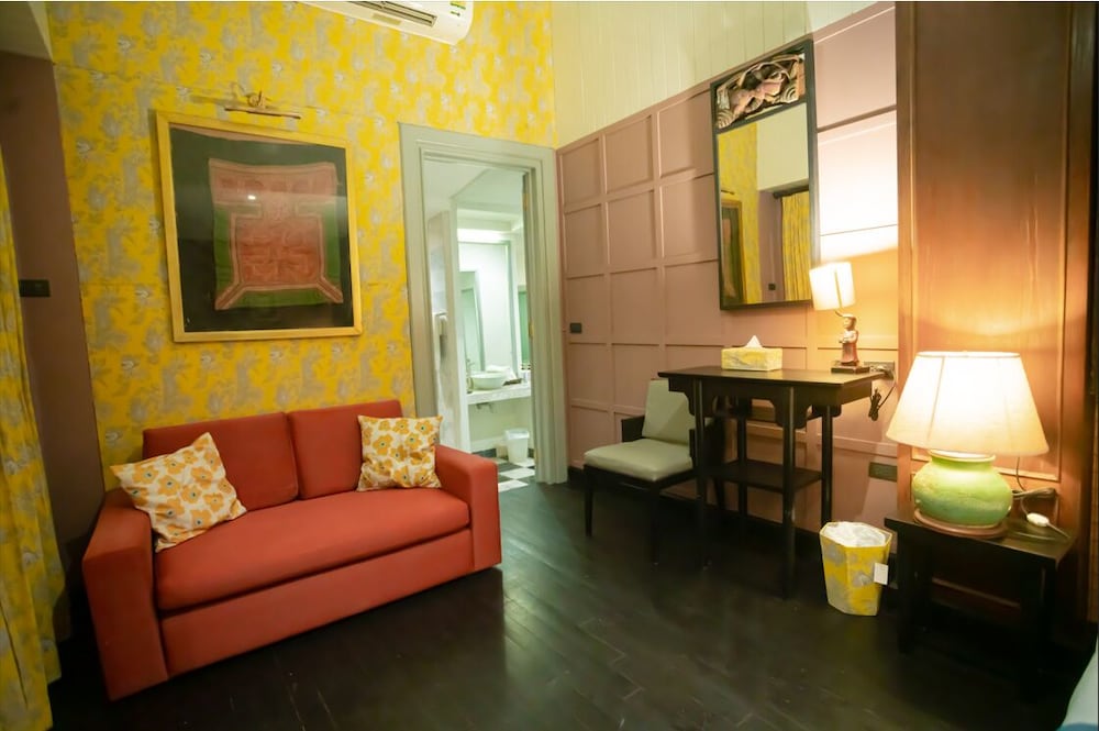 Thai Villas - Photo 8