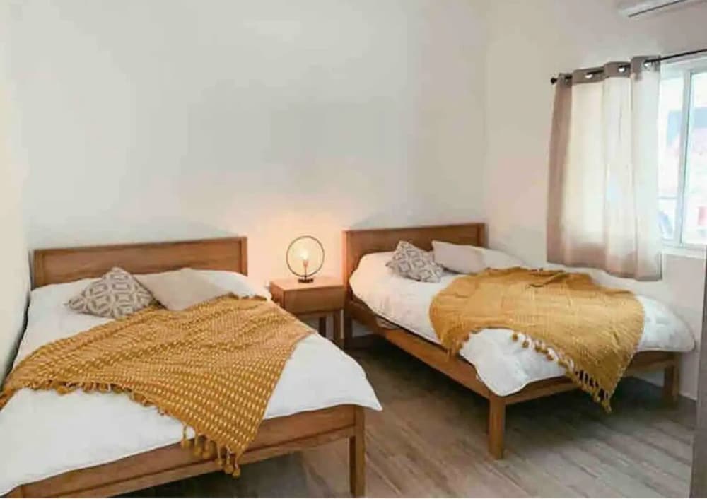 Deluxe Apartment, 1 Bedroom photo 1
