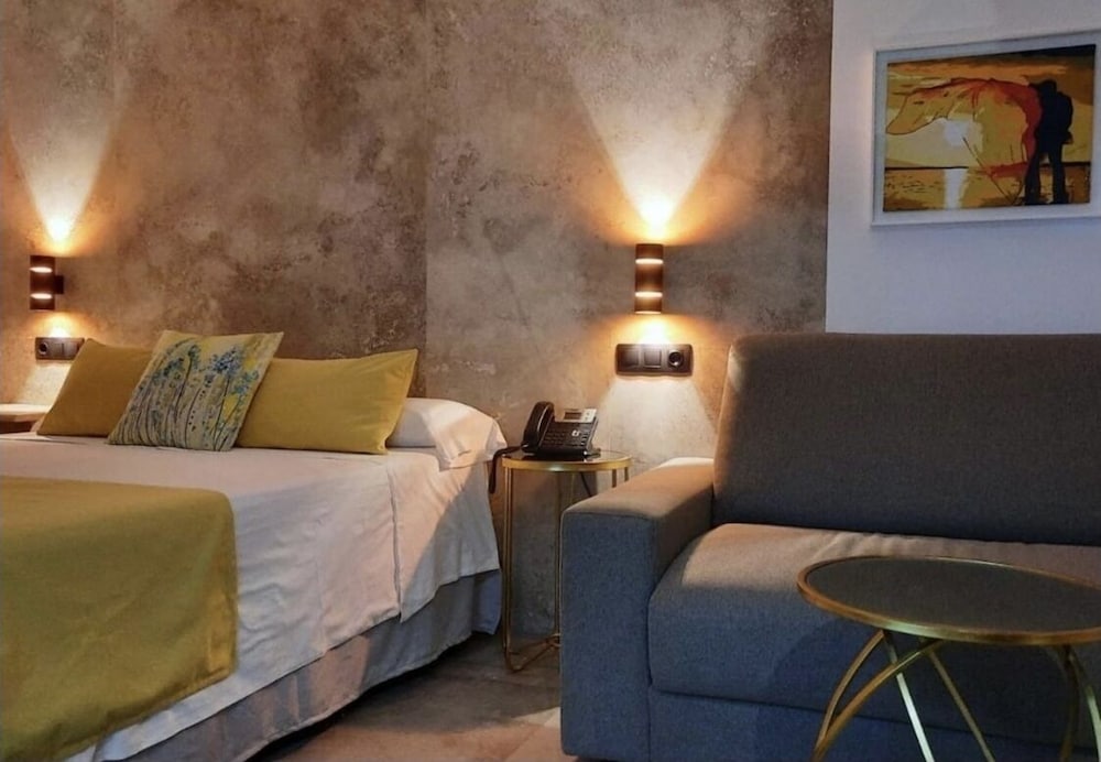 Superior Room - Photo 1
