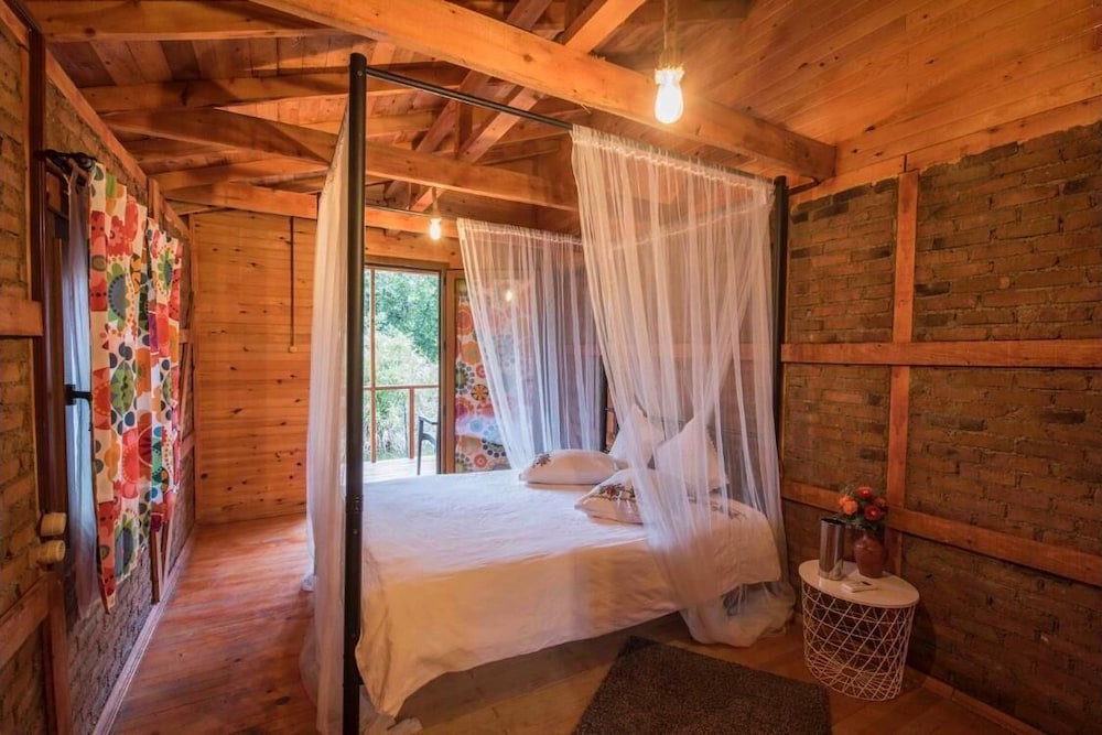 Studio Suite, 1 Bedroom