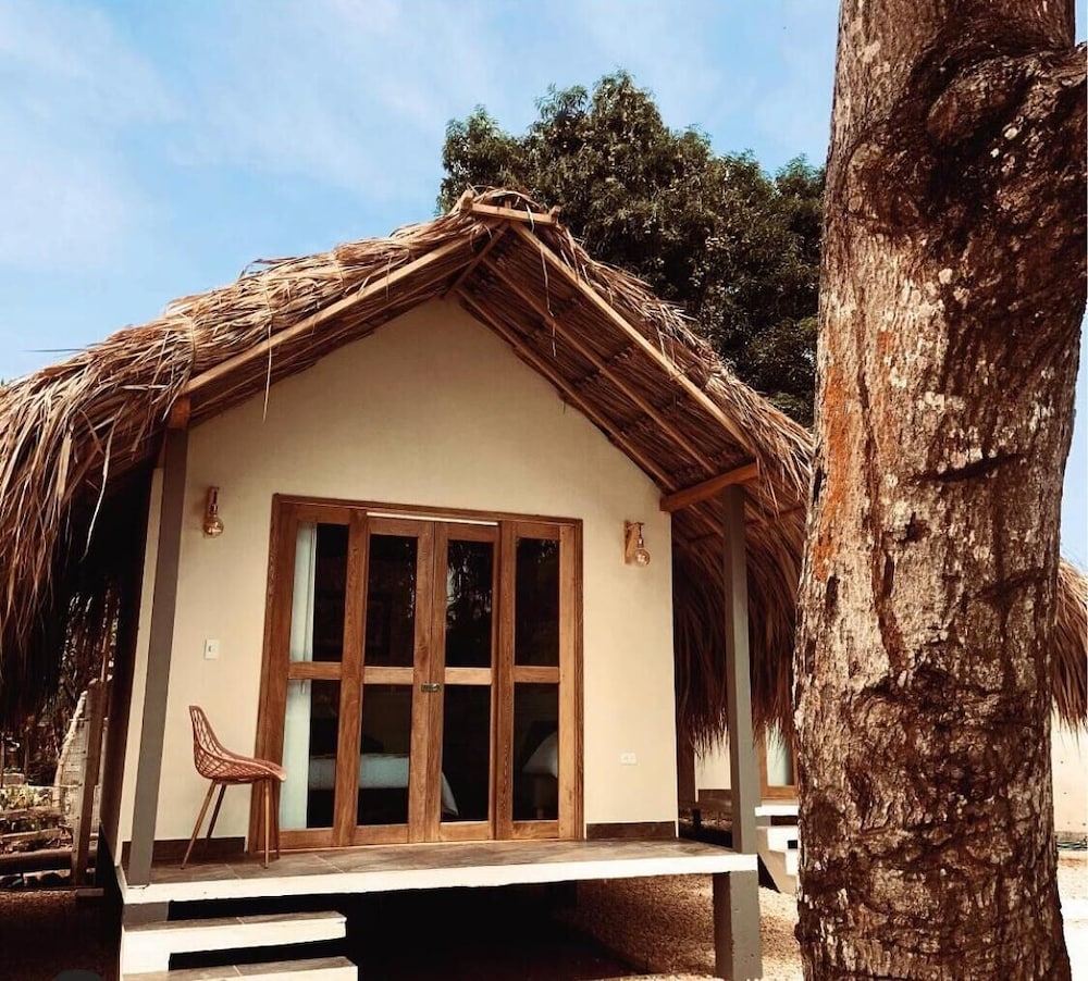 Premium Cabin photo 1