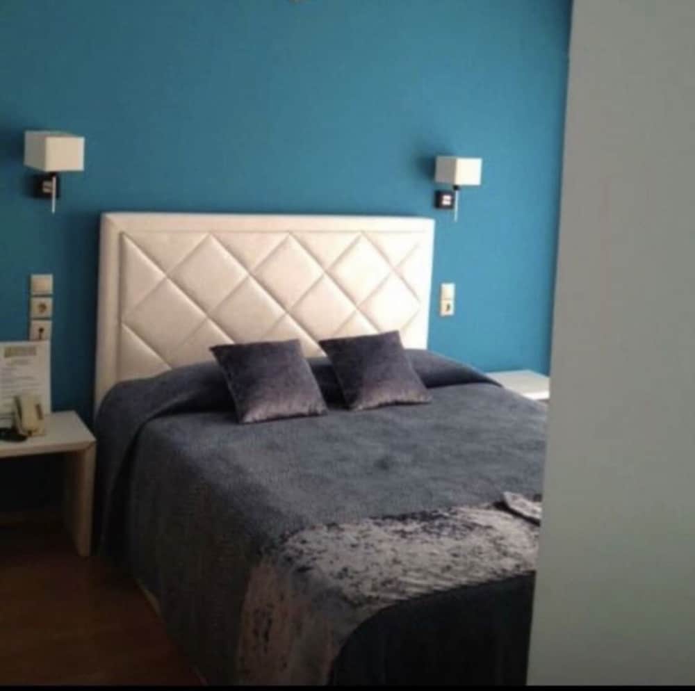 Comfort Double Room photo 1