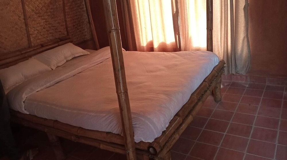 Comfort Chalet photo 2
