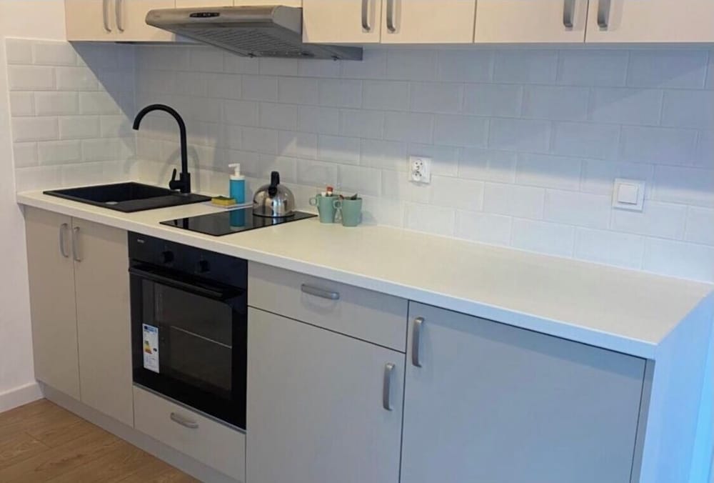 Superior Apartment photo 3