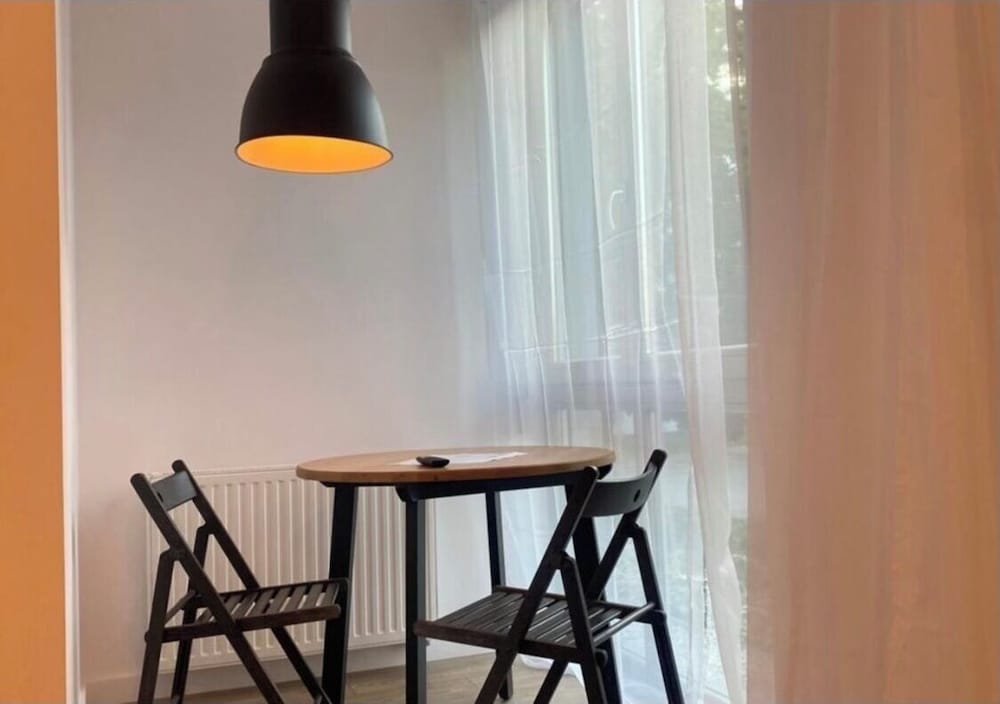Superior Apartment photo 2