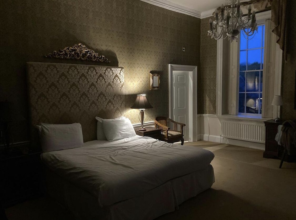 Junior Suite photo 3