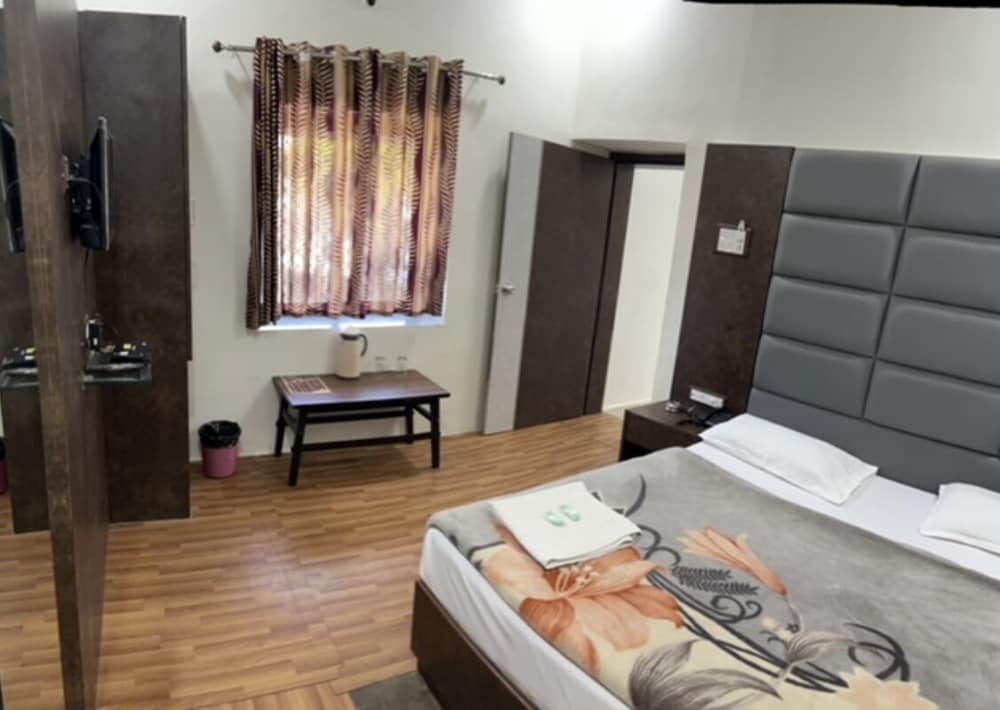 Premium Room photo 3
