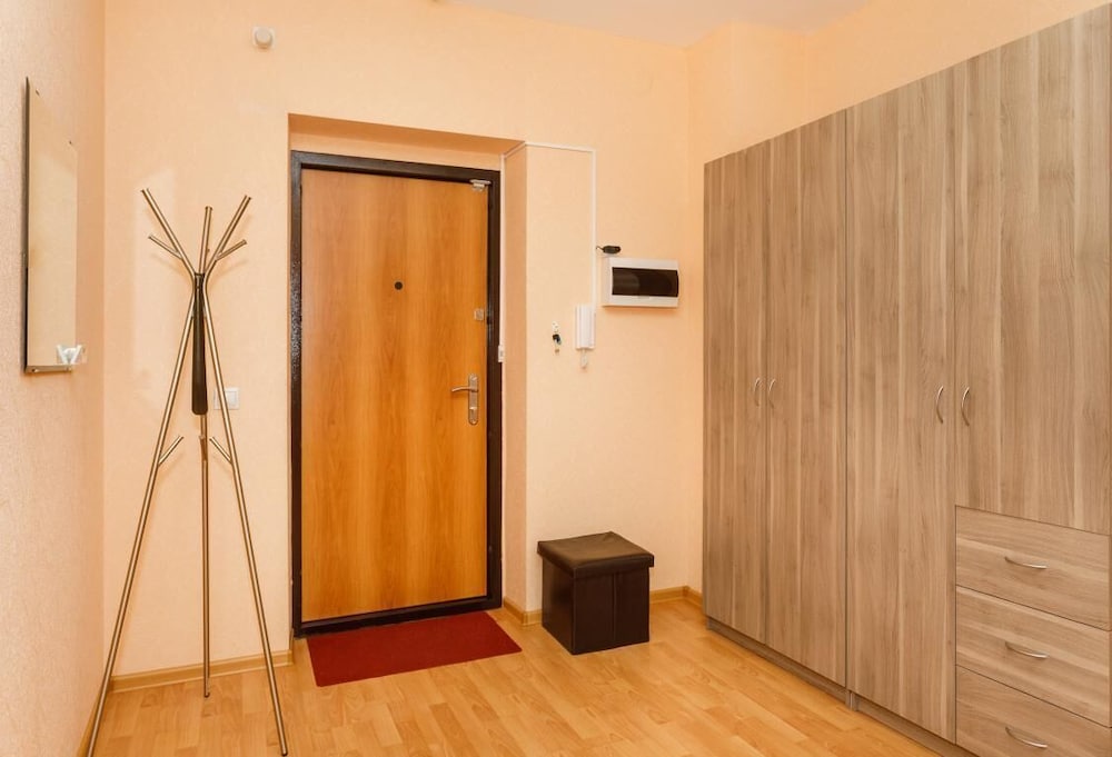 Apartment on Tokarey, 40-126 photo 3