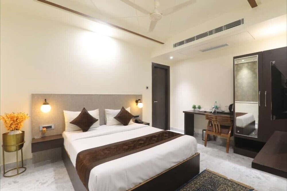 Executive Room photo 3
