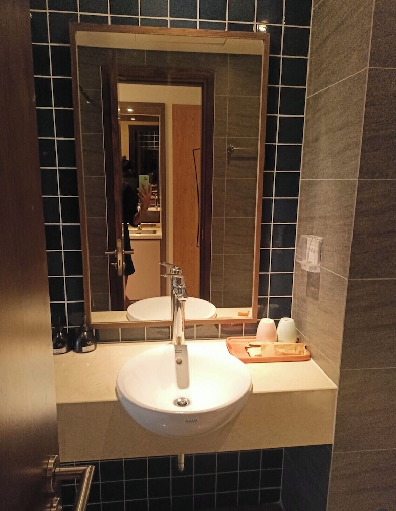 Panoramic Triple Room, 1 Bedroom, Sea View photo 2