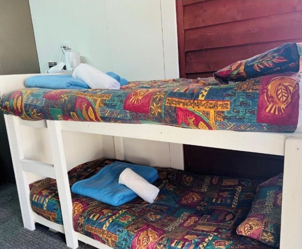 Standard Room photo 1