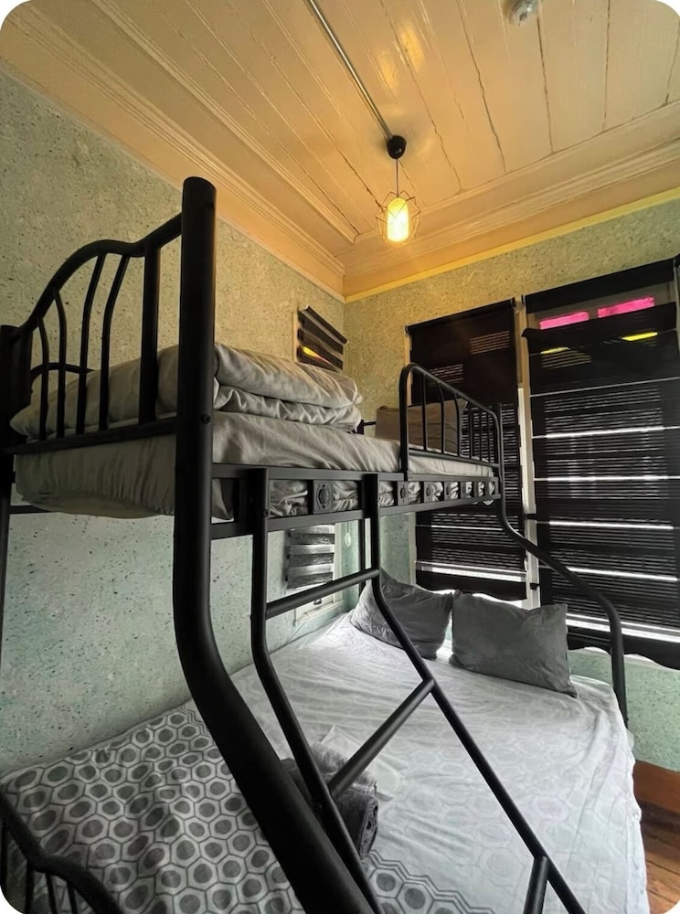 Economy Room photo 2