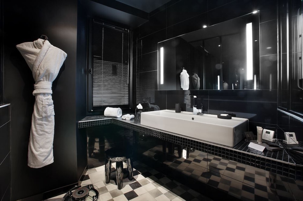 Room Room
