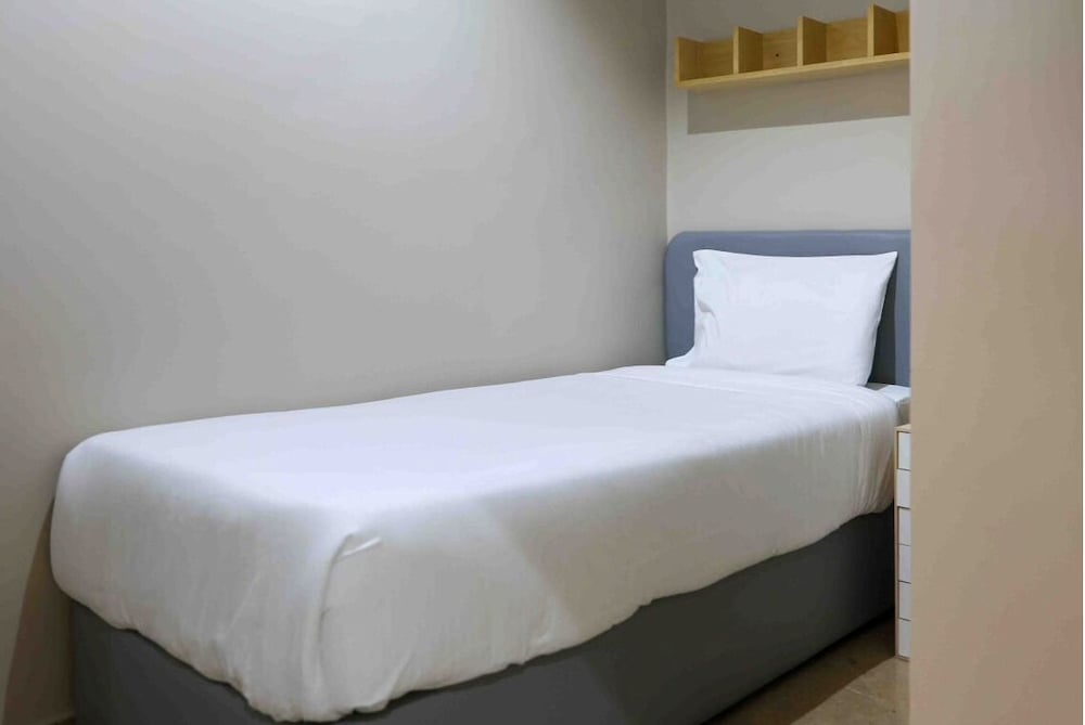Family Apartment, City View photo 2
