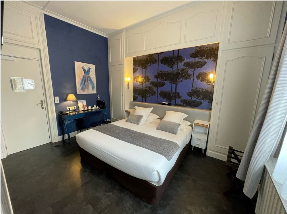 Comfort Double Room - Photo 2