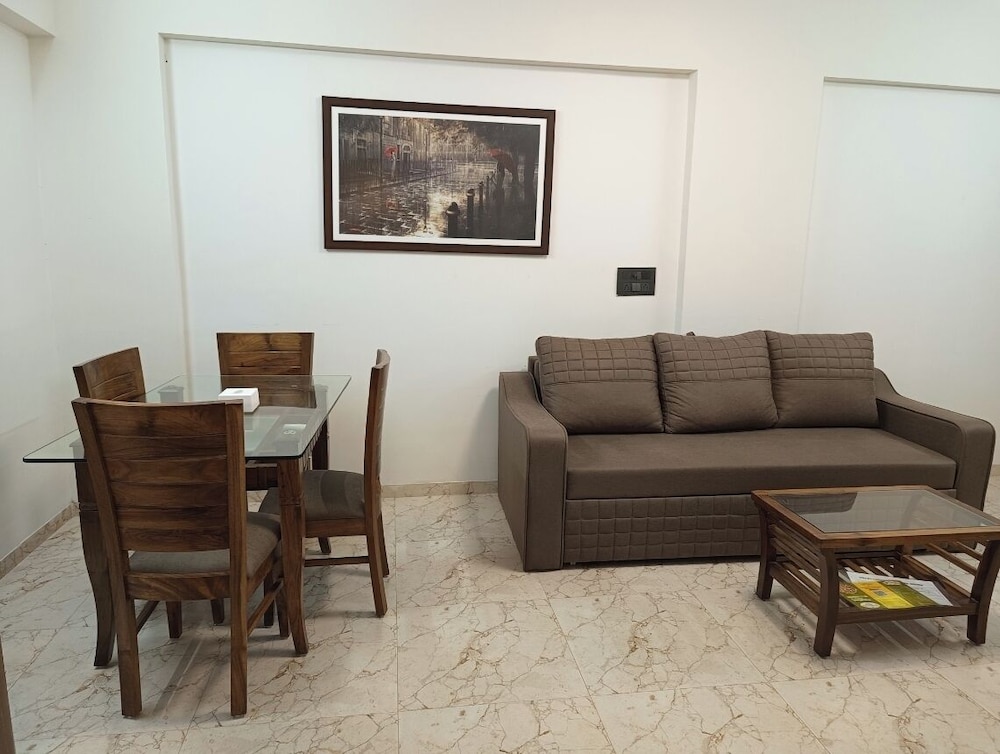 Deluxe Room photo 3
