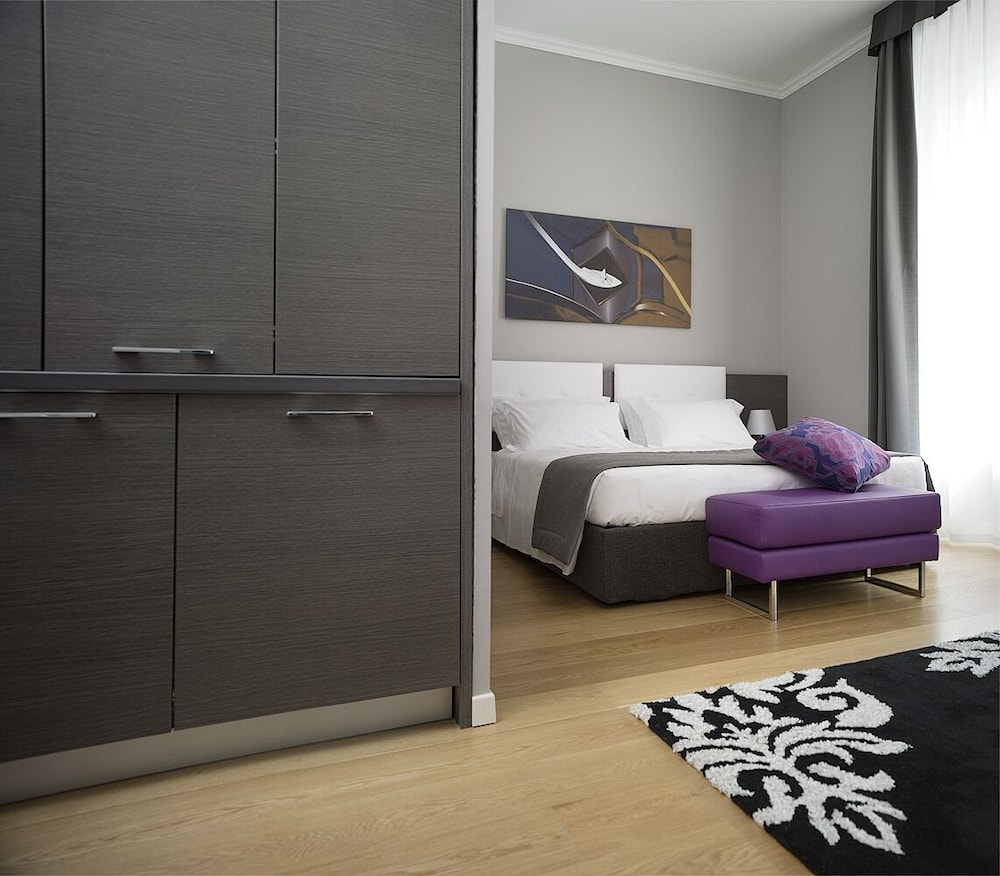 Studio Suite - Photo 5