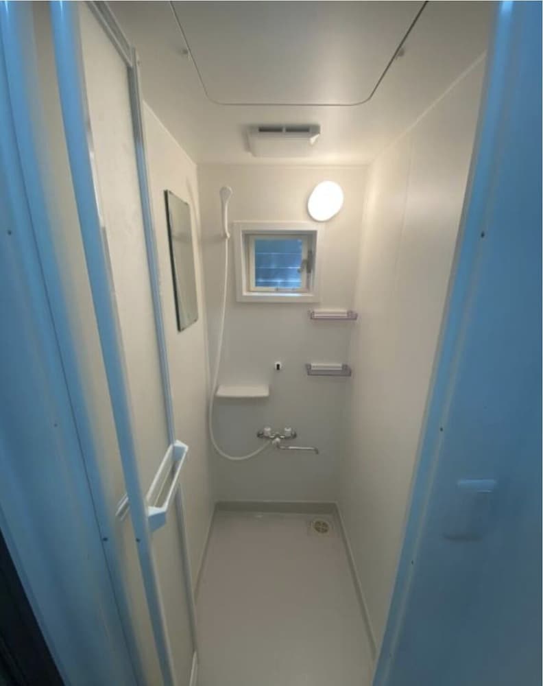 Classic Suite photo 3