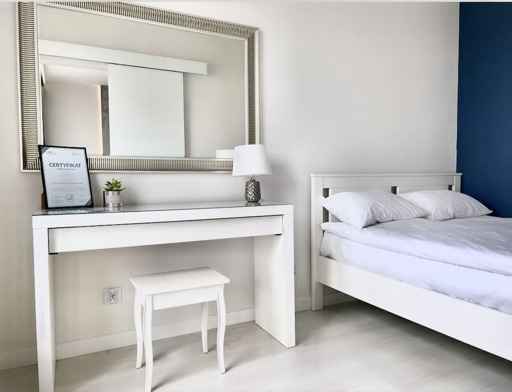 Standard Apartment - Photo 7