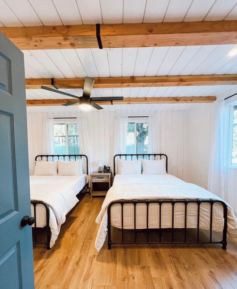 Finch Cottage photo 3