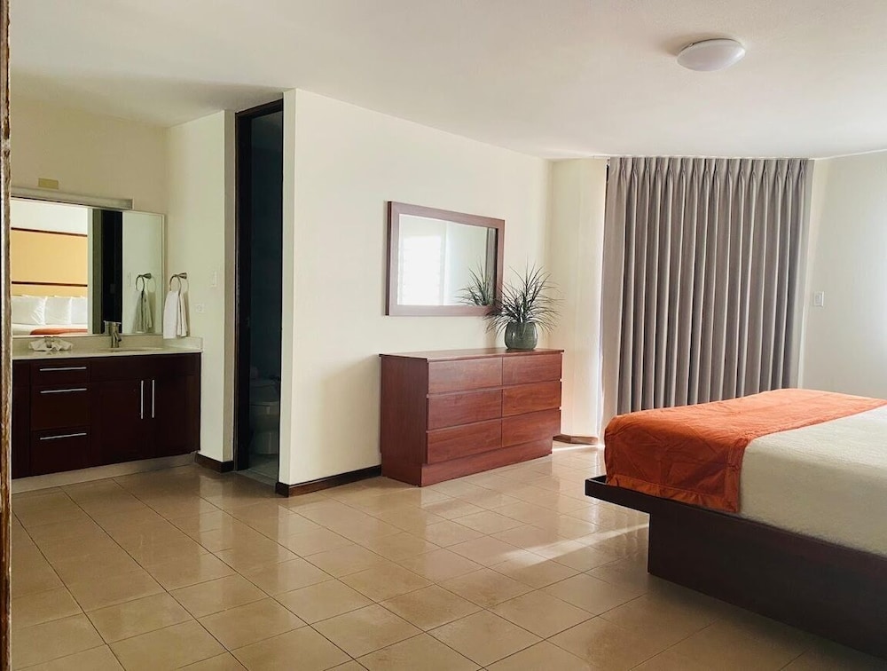 Grand Villa photo 3