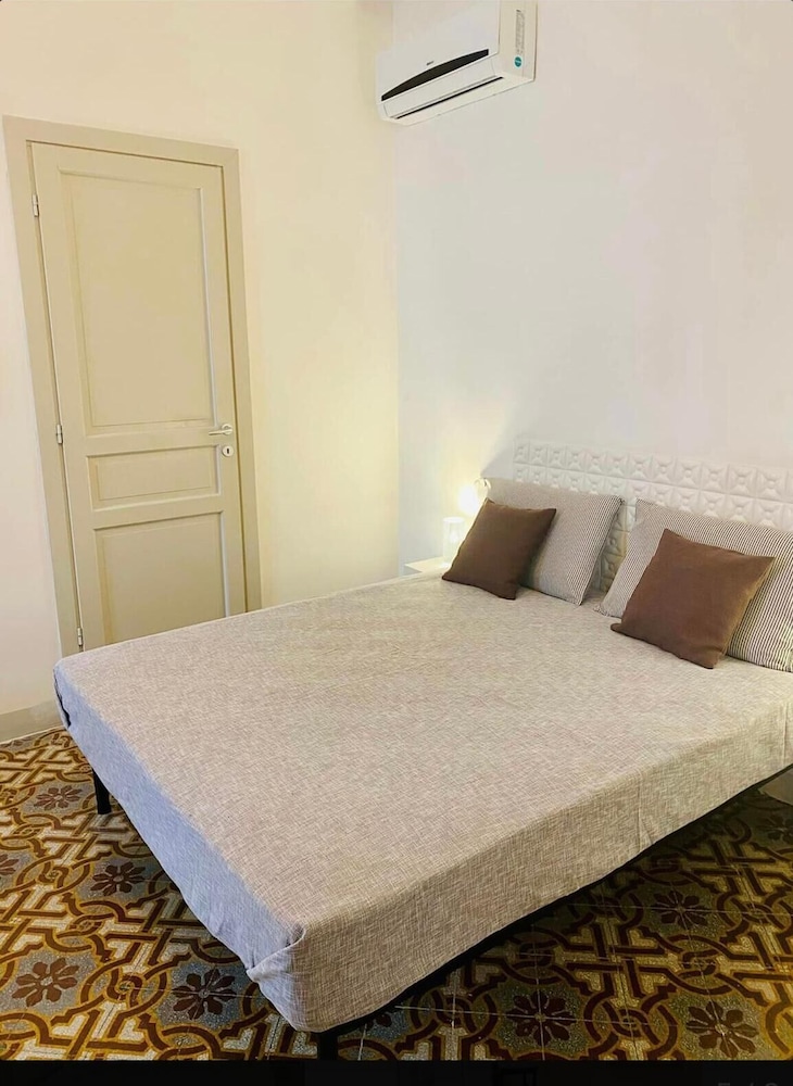 Comfort Apartment photo 2