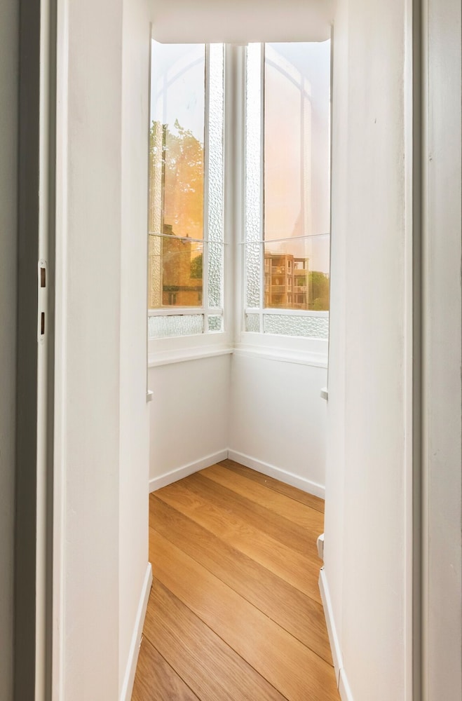 Premium Double Room, Ensuite - Photo 6
