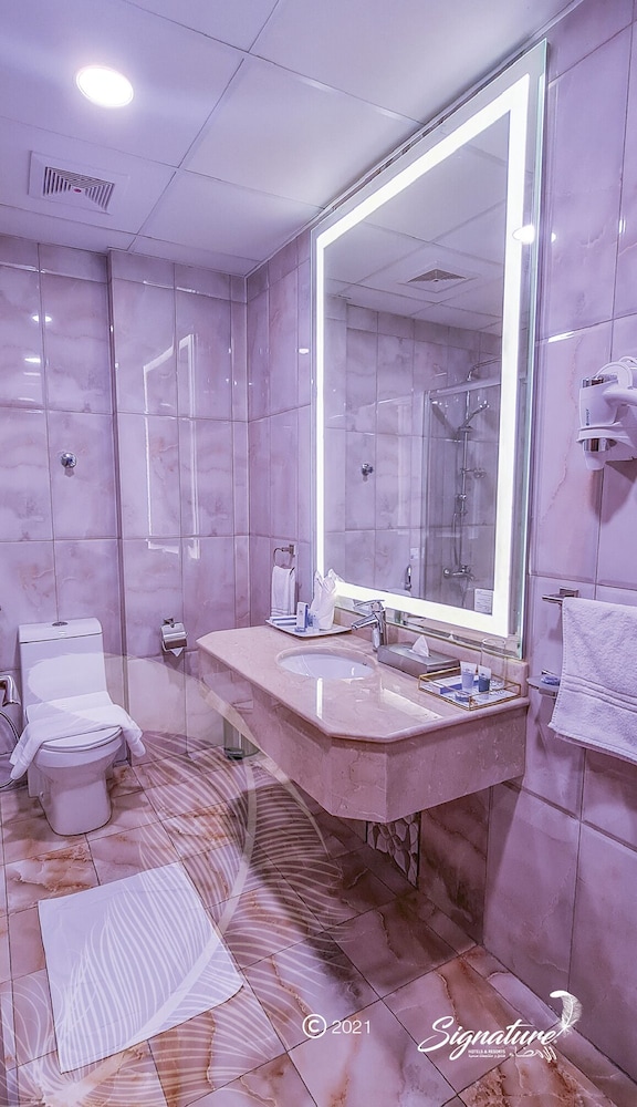 Twin Room - Photo 5