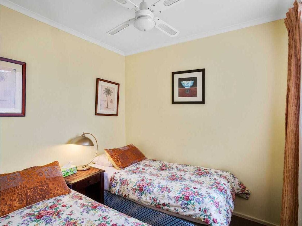 Family Suite - Photo 6