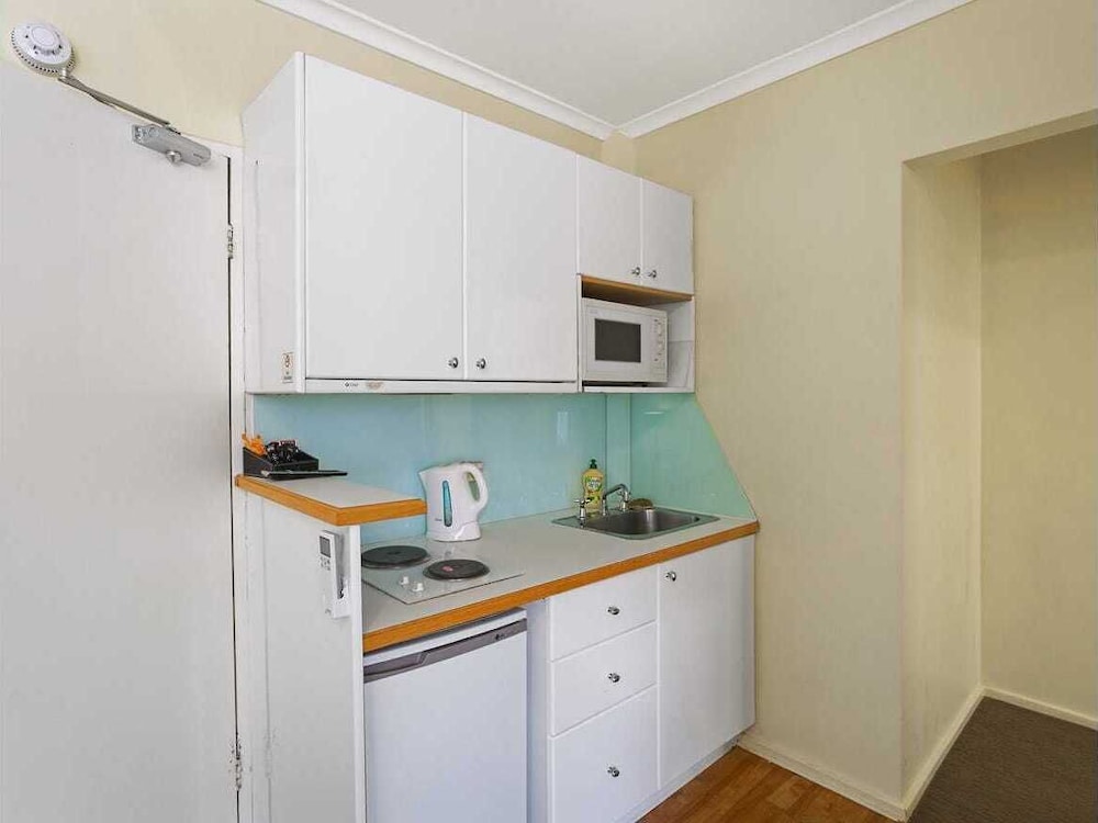 Family Suite - Photo 8
